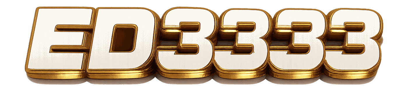 ed3333